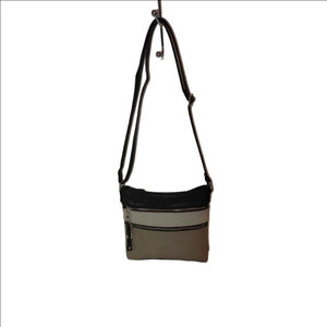 Sherpani Crossbody